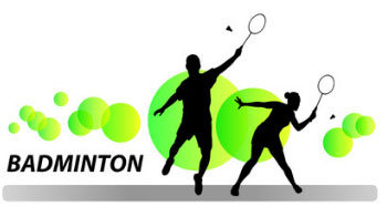 badminton