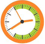 horloge